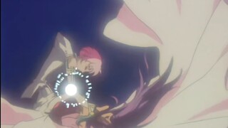 【Revolutionary Girls】So...we just returned to our hometown
