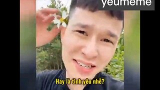 Bóc phốt lời bài hát 🤣