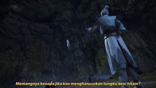 E 109