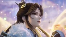 refening qi eps 294 indo