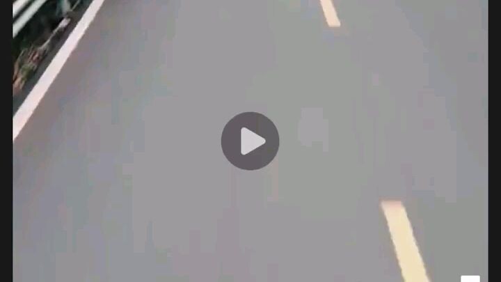 The Racer and His Dr. Perfect