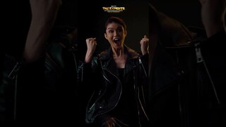 Kenapa Perlu Tonton Mereka | The Experts | Dapatkan Tiket Sekarang!