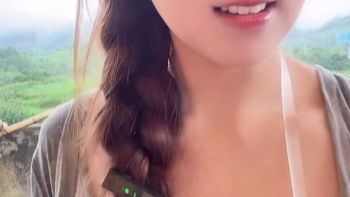 ฟ้าร้องแล้ว