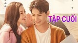 Em Là Niềm Kiêu Hãnh Của Anh TẬP 32 Vietsub - Dương Dương "TÌNH TỨ" mặt mày Nhiệt Ba 29 27 31|Asia Drama