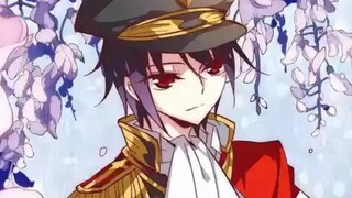 SA Comics withstood plagiarism but could not defeat the times