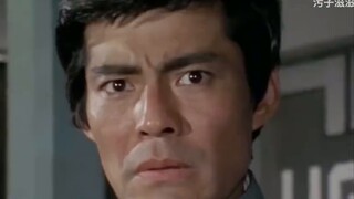 ดูศัตรูที่ทรงพลังที่ทำให้อุลตร้าแมนต่อสู้อย่างหนัก - Eddie Chapter