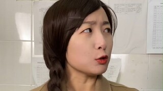 这肉丝妈妈是懂吃瓜的！！！