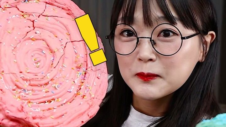 Kalau subtitle Runlu Jie ada sulih suaranya… (4)