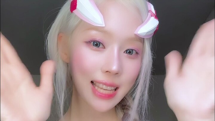 【aespa】💖