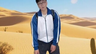 พ่อแม่: ฉันสอบผ่าน แต่ฉันไม่ได้ไปโรงเรียนเพราะฉันไม่มีเงิน