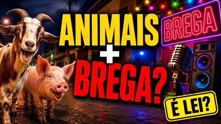 PROIBIDO ANIMAIS