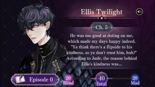 Ellis Twilight chp 5