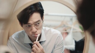 【孟宴臣x宁恕|拉郎|飙车预警】“想 不 想 看 看 ？”[七夕无责任番外]