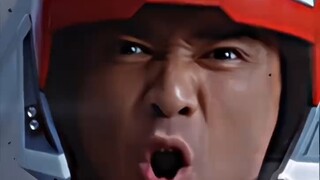 "Chỉ cần có lòng dũng cảm..."