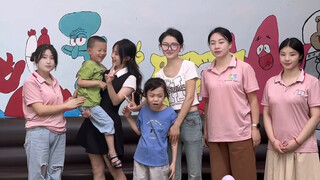 小喵邀你一起做好事，共同参加99公益日。点击评论区置顶区域。传递爱心，贡献一份力量。