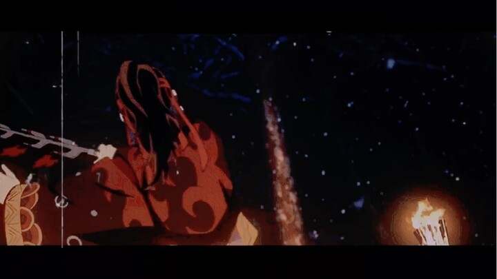 TRAILER Movie Kimetsu No yaiba badass🔥