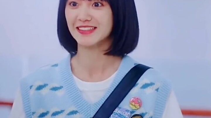 “ไอ้พวกมักเกิล” หัวเราะจนท้องแข็งเลยฮ่าๆ