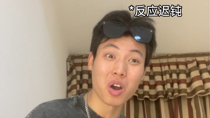 مواقف المعلمين من التخصصات المختلفة تجاه طلب الإجازة!!!