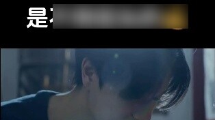[ขนมปังน้อยพูมิง] ราชินีไม่จำเป็นต้องก้มหัวหากเธอต้องการจูบลูกสุนัข