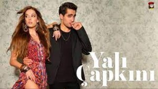 Yali Capkini - Episode 80 (English Subtitles)