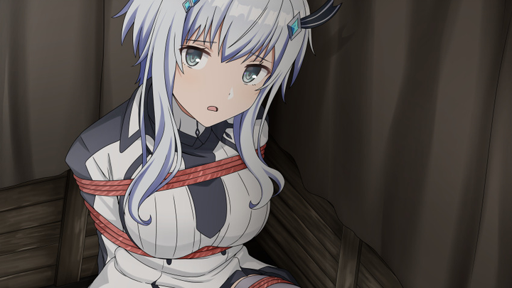 [April / Final Episode] The Misfit of Demon King Academy Season 2 Episode 24 Preview [MCE Subbing Gr