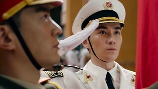 [เช็คเอาท์พลังงานสูง] ไม่เสียใจที่เป็นชาวจีน จิตวิญญาณชาวจีนในชีวิตนี้