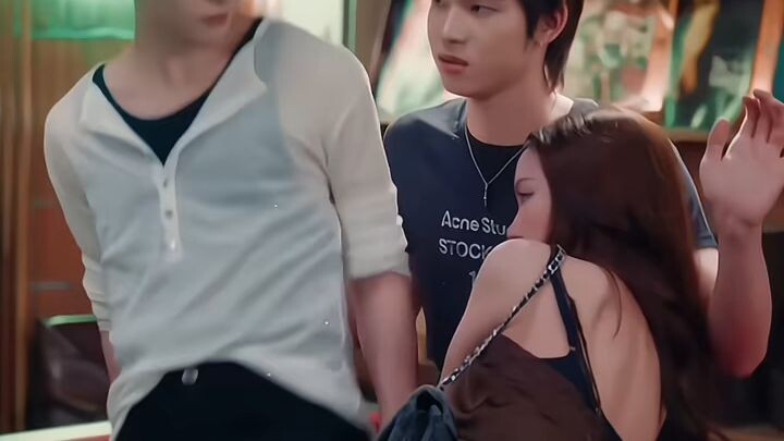 Duang With You