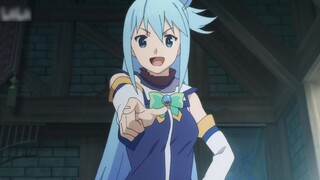 The strongest goddess of "Dawei Zhiwu"! !