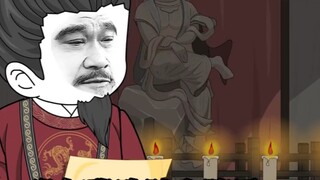 Episode 7: Two Dragons Meet