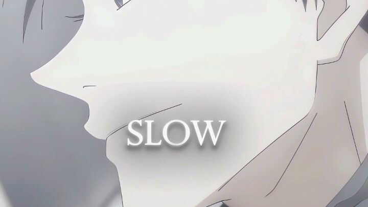 not mine.