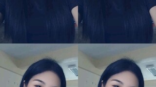 HAHAHA