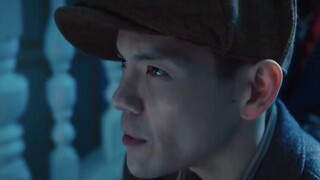 Xiang Zuo's famous scene, I hope you watch to the end, maybe the ending will be different