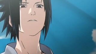 [Sasuke và Naruto] Người tốt nào lại nhìn nhau như thế?