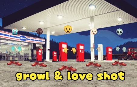 [Ye Tuan] Paduan suara Golden Tea Egg ditarikan, berapa banyak dari kalian yang muda kembali?