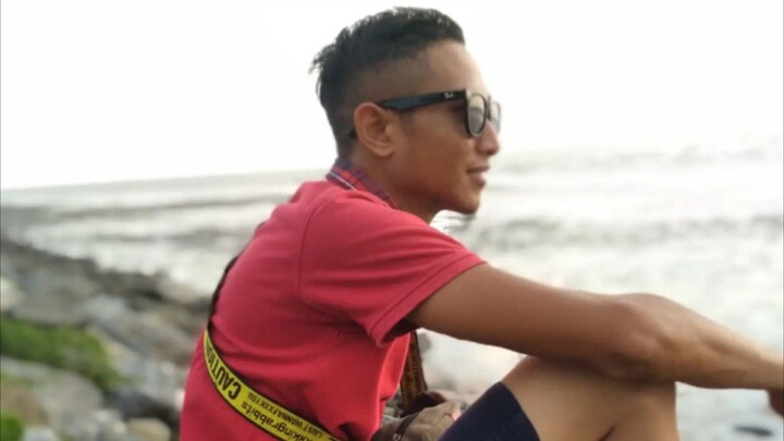 love story