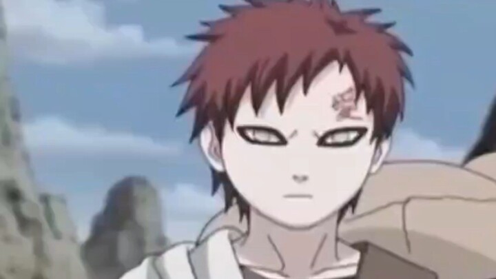 Naruto shipudden episode terbaru