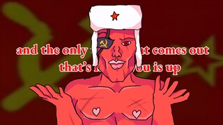 【ch/meme】如何吸引读者兴趣