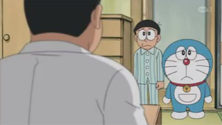 Doraemon episode 314