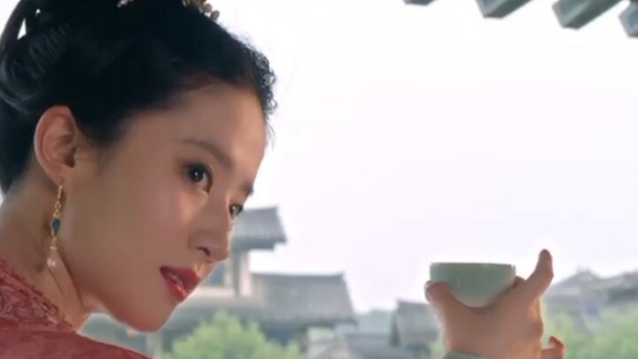 ใครเคยสูญเสียตัวตนไปกับเสียงของ “เอาจริงเอาจังกับมัน” บ้าง?