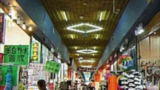 【النواة القديمة الصينية】 آسف جدًا لأنني حبستك في الذكريات