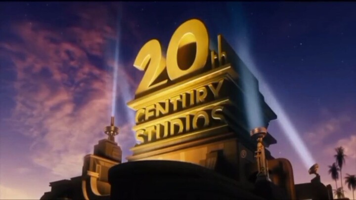 THE TRAGIC TRIP TO WISIK-WISIK (UNFINISHED)