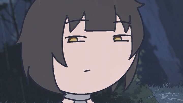 Mingchao 1.1 Cerita Utama.zip