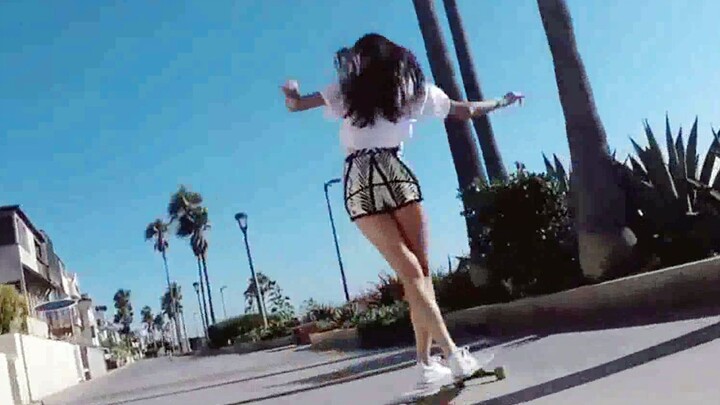 Lima Lagu Berbahasa Inggris Terpopuler Tahun 2020, Semua Bernada Merdu, Bikin Pengen Diputar Berulan