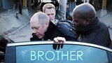 I Got You Brother - Red & Dembe