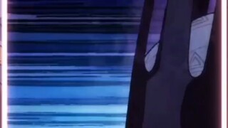 White Snake: It’s the weather forecast! ! !