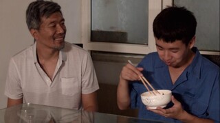 เพื่อการรำลึกถึงสิ่งที่ถูกลืมเลือนเหล่านั้น...