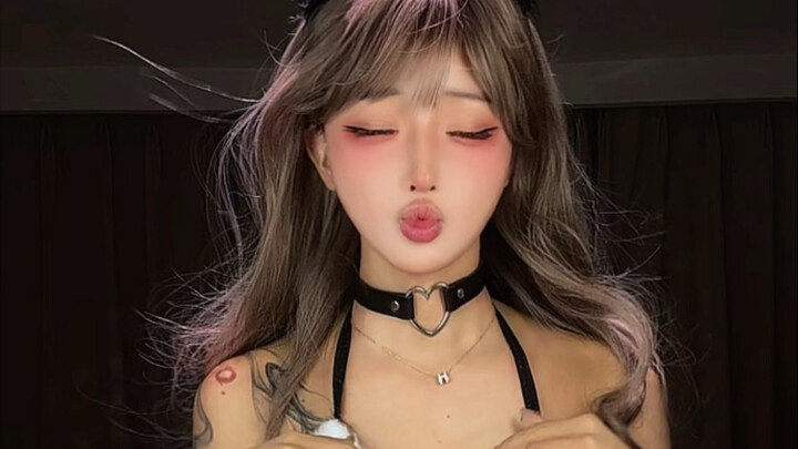 Anh chỉ muốn làm bốn việc cùng em mỗi ngày, ba bữa ăn một ngày