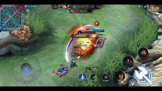 𝐭𝐡𝐚𝐦𝐮𝐳 𝐨𝐡 𝐭𝐡𝐚𝐦𝐮𝐳