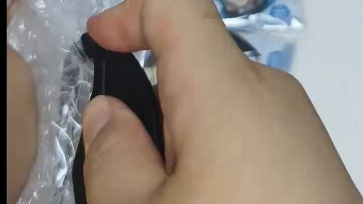 الوقت الحالي حقًا مناسب لتناول البسكويت!