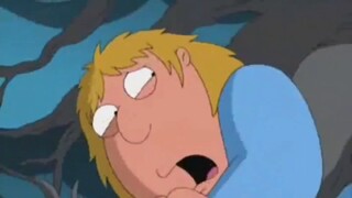 รายชื่อมีมในภาพยนตร์ที่น่าเหลือเชื่อที่สุด